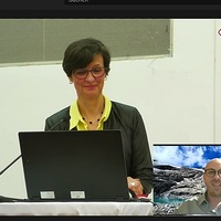 Spielraum-Preisverleihung 2021