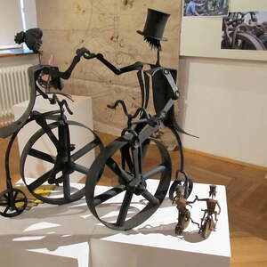 kfb Wallfahrt, Pfarre Neumarkt im Mühlkreis