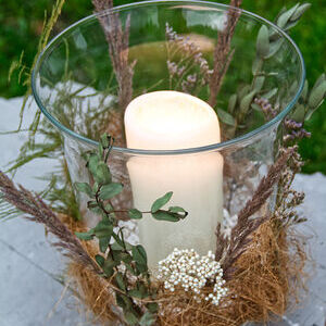 Sternenkinder / pfarre pfandl