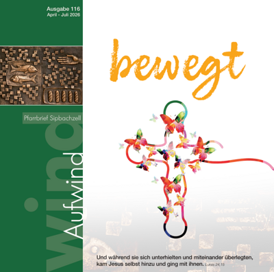 Aufwind_Nr_116