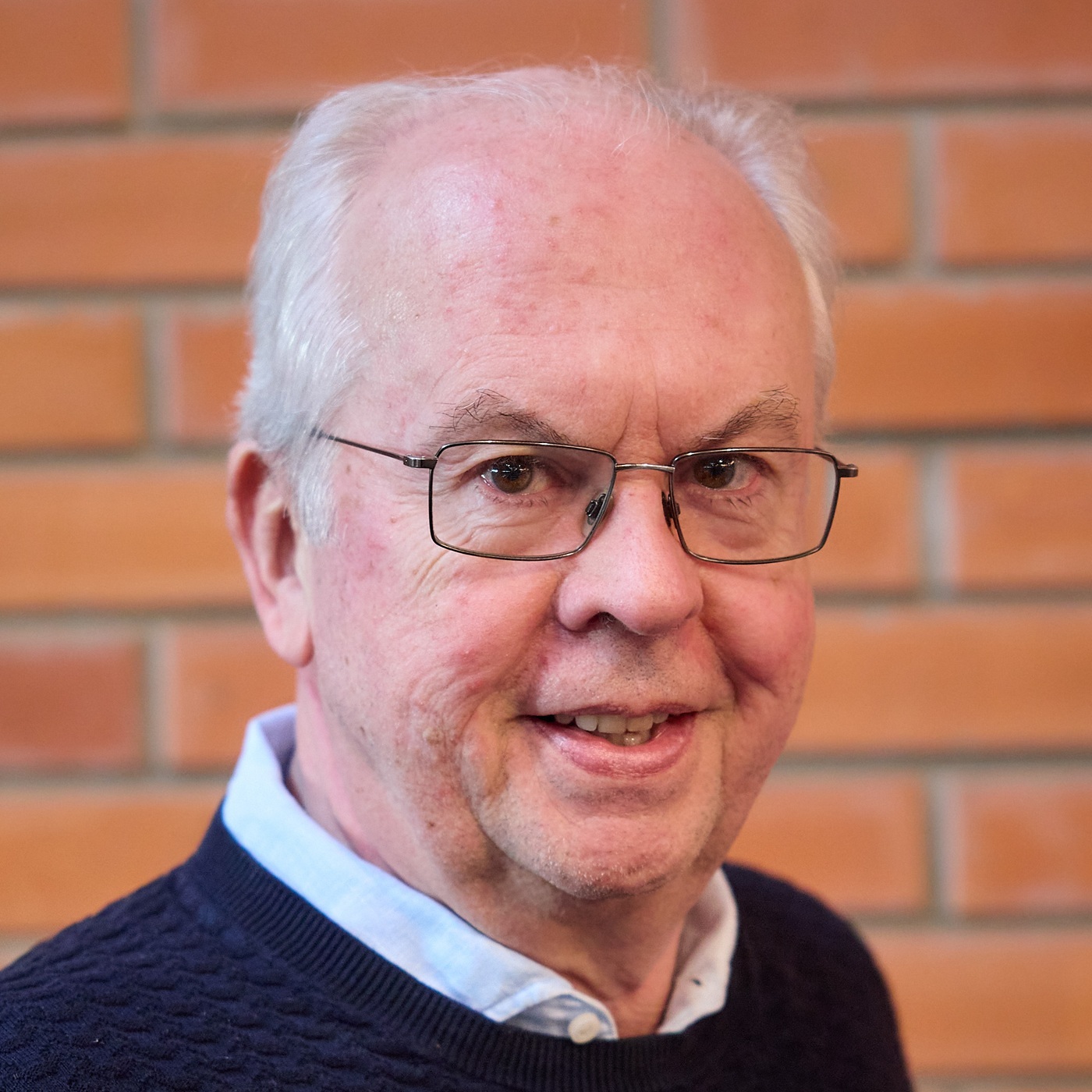 Andreas Kamillo Suda