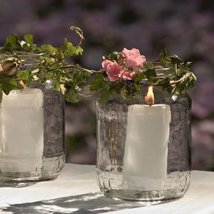 Fronleichnamsfest 2022