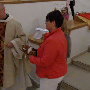 erstkommunion_05052016