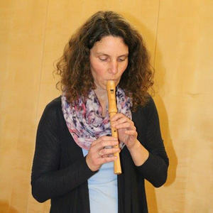 Kinderwortgottesdienst