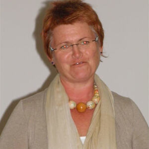 KFB Jahreshauptversammlung