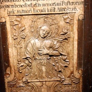 MinistrantInnenausflug