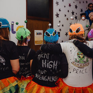 Pfarrgemeinde Hagenberg