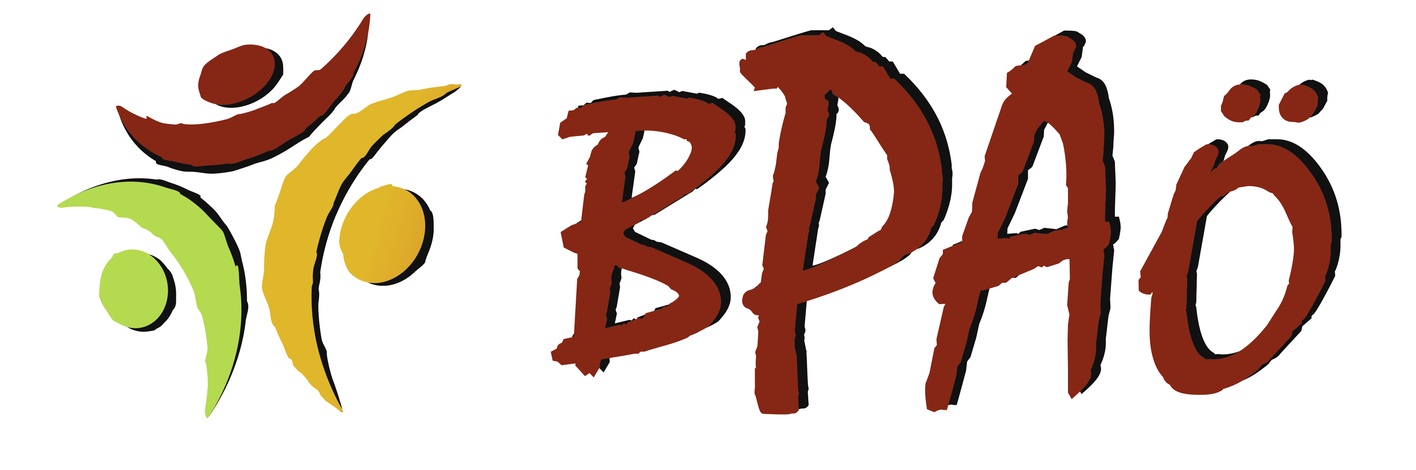 BPAÖ Logo