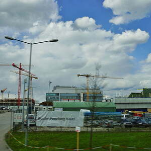 Tag 4 (28. April 2016)