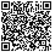 QR-Code für Spende