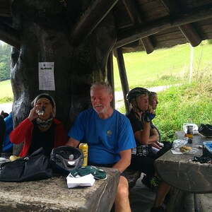 2.-7. September 2018