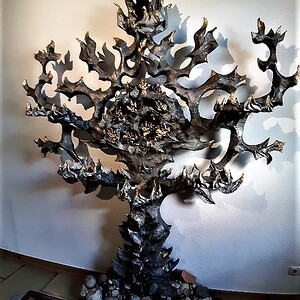 SelbA-Ausflug Herbst 2020