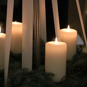 Kinderwortgottesdienst