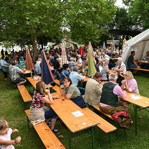 Pfarre Hörsching hl. Jakob