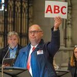 80 Jahre Kirchenzeitung