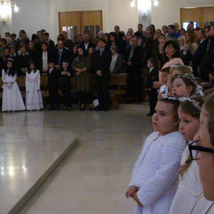 erstkommunion_05052016