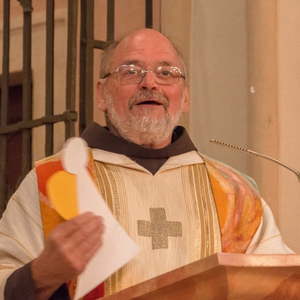 40 Jahre Goldhauben Scharten