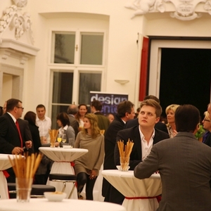 Sounds Of Classics 2014