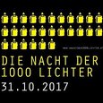 Die Nacht der 1000 Lichter - Pfarre Laakirchen