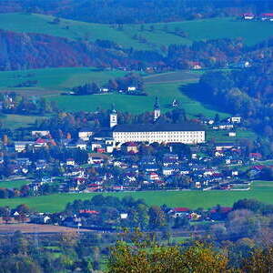 14. bis 15 Okt. 2017