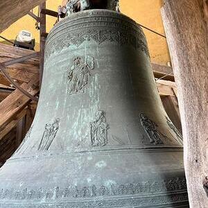 Firmpaten-Nachmittag