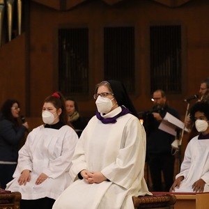 Liebstattsonntag 2021