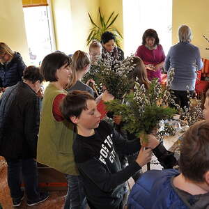 organisiert von KFB Franking