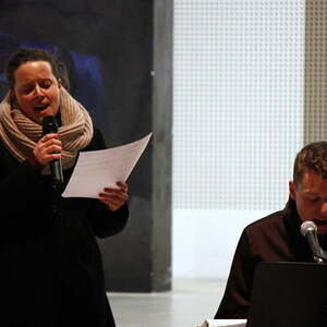 Valentinsgottesdienst 