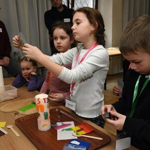 Linz - St. Margarethen