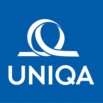 UNIQA AG