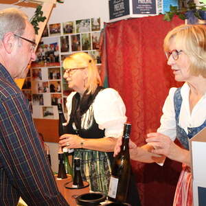 Pfarre Neumarkt im Mühlkreis