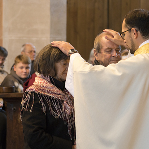 Fest der Ehejubilare 2024