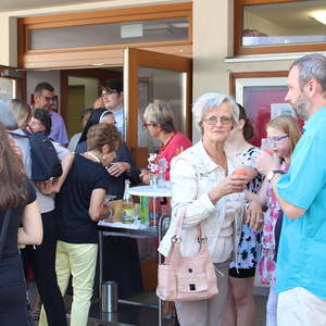 von Martin Füreder und Helmut Kolnberger