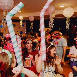 Pfarrgemeinde Hagenberg