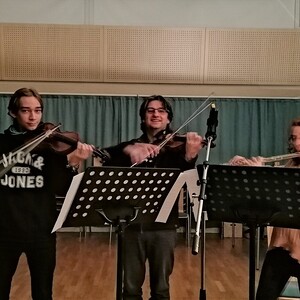 Der Adventkalender 2022