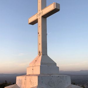 Pilgerreise nach Medjugorje