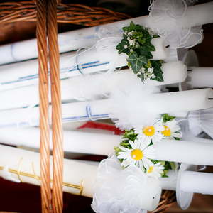 10. Mai 2018, Sarleinsbach