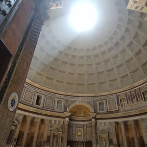 Ministranten- Wallfahrt