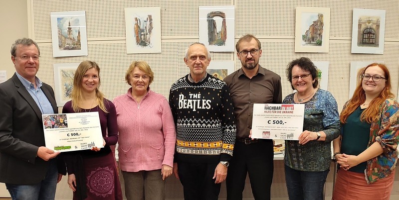 Elisabeth Desbrosses