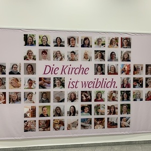 Ausstellung