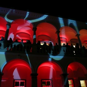 Sounds Of Classics 2014