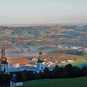 14. bis 15 Okt. 2017