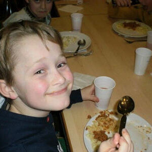 Kinderbibeltage 2013