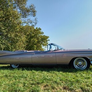 32. Landlrallye 2023