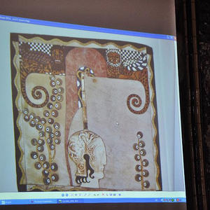 Jugendstil 'Spezial'