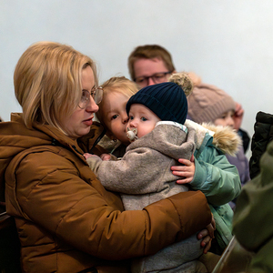 Sonntag, 01. Februar 2026