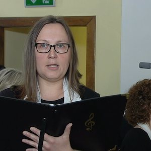 Foto © Entnommen aus der Fernsehübertagung von Servus TV