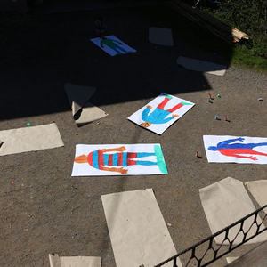 firmwochenende_29-30042016_windischgarsten