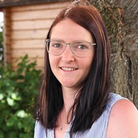 Nicole Weiß / © privat