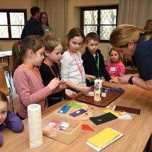 Linz - St. Margarethen